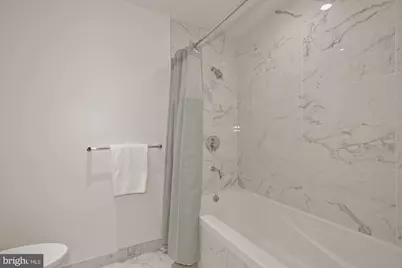 1650 Silver Hill Drive #2003, McLean, VA 22102 - Photo 15