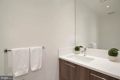 1650 Silver Hill Drive #2003, McLean, VA 22102 - Photo 19