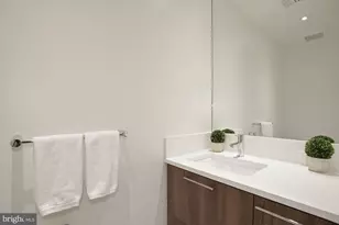 1650 Silver Hill Dr, McLean, VA 22102 - Photo 19
