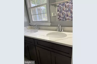 4137 Elizabeth Lane, Fairfax, VA 22032 - Photo 7