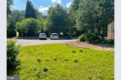 4137 Elizabeth Lane, Fairfax, VA 22032 - Photo 15