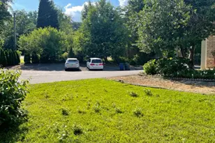 4137 Elizabeth Ln, Fairfax, VA 22032 - Photo 15