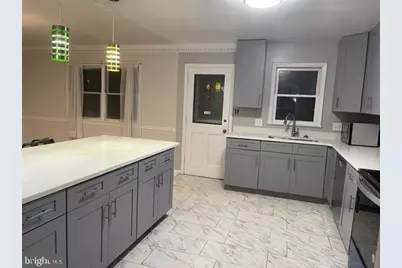 4137 Elizabeth Lane, Fairfax, VA 22032 - Photo 3