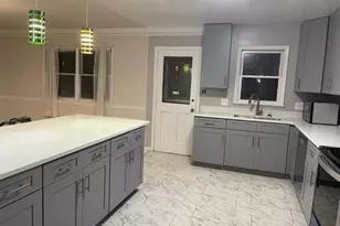 4137 Elizabeth Ln, Fairfax, VA 22032 - Photo 3