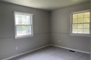 4137 Elizabeth Ln, Fairfax, VA 22032 - Photo 13