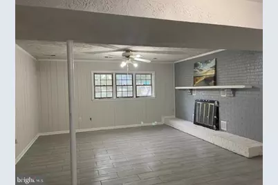 4137 Elizabeth Lane, Fairfax, VA 22032 - Photo 11