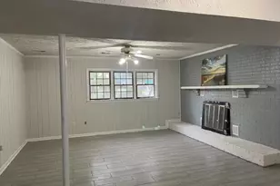 4137 Elizabeth Ln, Fairfax, VA 22032 - Photo 11