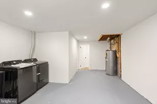 13458 Stream Valley Dr, Chantilly, VA 20151 - Photo 77