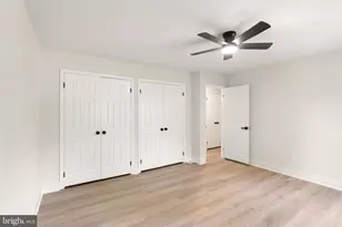 13458 Stream Valley Dr, Chantilly, VA 20151 - Photo 61