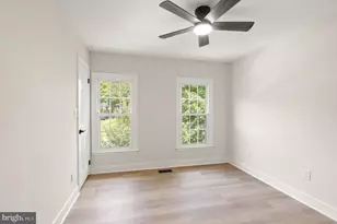 13458 Stream Valley Dr, Chantilly, VA 20151 - Photo 63