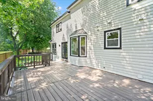 13458 Stream Valley Dr, Chantilly, VA 20151 - Photo 81