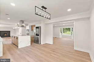 13458 Stream Valley Dr, Chantilly, VA 20151 - Photo 15