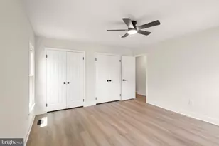 13458 Stream Valley Dr, Chantilly, VA 20151 - Photo 59