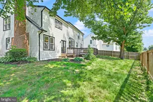 13458 Stream Valley Dr, Chantilly, VA 20151 - Photo 87