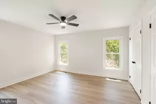 13458 Stream Valley Dr, Chantilly, VA 20151 - Photo 57