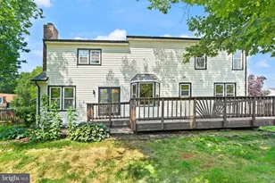 13458 Stream Valley Dr, Chantilly, VA 20151 - Photo 85