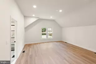 13458 Stream Valley Dr, Chantilly, VA 20151 - Photo 45
