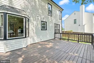 13458 Stream Valley Dr, Chantilly, VA 20151 - Photo 83