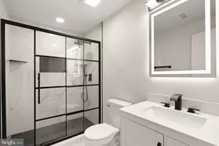 13458 Stream Valley Dr, Chantilly, VA 20151 - Photo 73