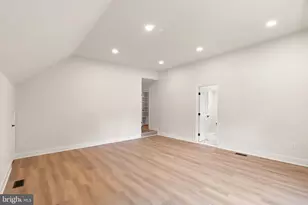 13458 Stream Valley Dr, Chantilly, VA 20151 - Photo 49
