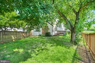13458 Stream Valley Dr, Chantilly, VA 20151 - Photo 89