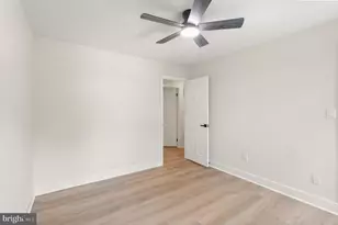 13458 Stream Valley Dr, Chantilly, VA 20151 - Photo 65