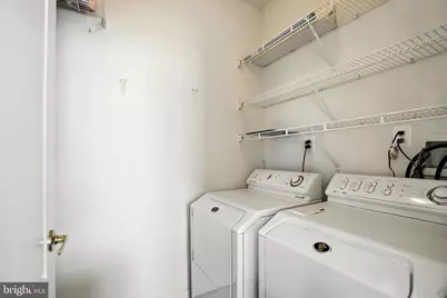 12180 Abington Hall Place #206, Reston, VA 20190 - Photo 21