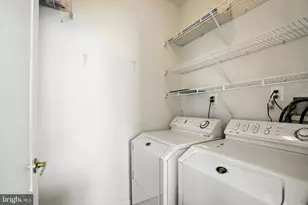 12180 Abington Hall Pl, Reston, VA 20190 - Photo 21