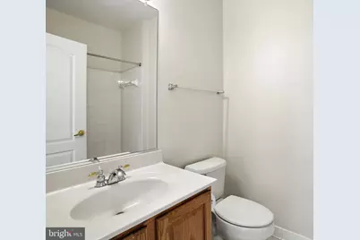 12180 Abington Hall Place #206, Reston, VA 20190 - Photo 33