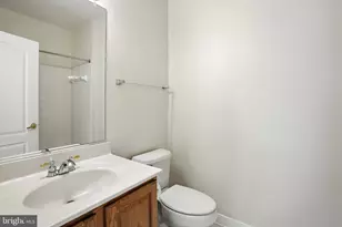 12180 Abington Hall Pl, Reston, VA 20190 - Photo 33