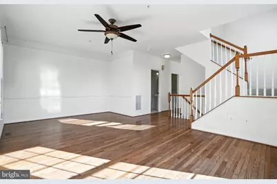 12180 Abington Hall Place #206, Reston, VA 20190 - Photo 7