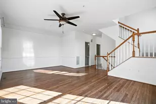 12180 Abington Hall Pl, Reston, VA 20190 - Photo 7
