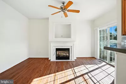 12180 Abington Hall Place #206, Reston, VA 20190 - Photo 17