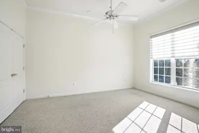 12180 Abington Hall Place #206, Reston, VA 20190 - Photo 25