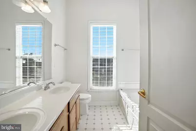 12180 Abington Hall Place #206, Reston, VA 20190 - Photo 29