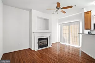 12180 Abington Hall Pl, Reston, VA 20190 - Photo 19
