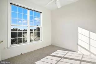 12180 Abington Hall Pl, Reston, VA 20190 - Photo 31