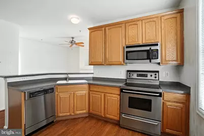 12180 Abington Hall Place #206, Reston, VA 20190 - Photo 11