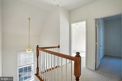 12180 Abington Hall Place #206, Reston, VA 20190 - Photo 23