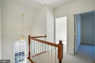 12180 Abington Hall Pl, Reston, VA 20190 - Photo 23
