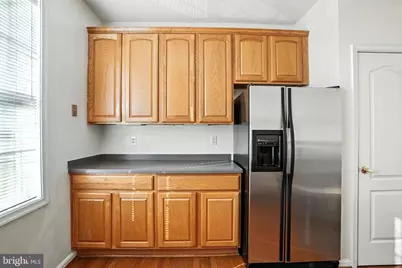 12180 Abington Hall Place #206, Reston, VA 20190 - Photo 13