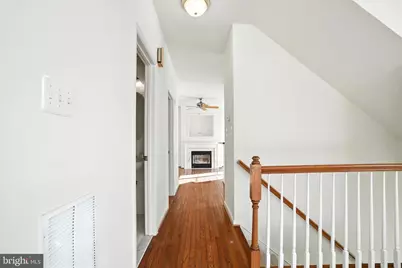 12180 Abington Hall Place #206, Reston, VA 20190 - Photo 9
