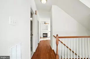 12180 Abington Hall Pl, Reston, VA 20190 - Photo 9