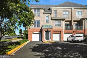 12180 Abington Hall Pl, Reston, VA 20190 - Photo 1