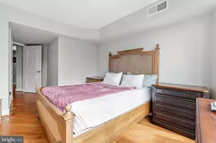 11800 Sunset Hills Rd, Reston, VA 20190 - Photo 15