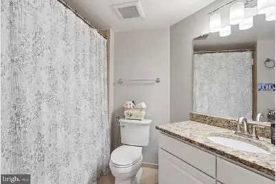 11800 Sunset Hills Road #914, Reston, VA 20190 - Photo 19