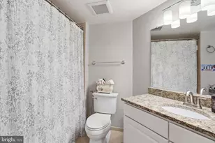 11800 Sunset Hills Rd, Reston, VA 20190 - Photo 19