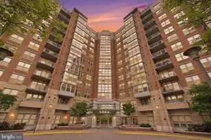 11800 Sunset Hills Rd, Reston, VA 20190 - Photo 1