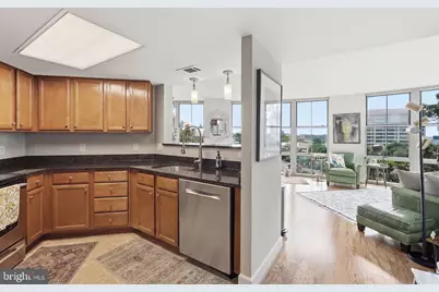 11800 Sunset Hills Road #914, Reston, VA 20190 - Photo 13