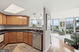 11800 Sunset Hills Rd, Reston, VA 20190 - Photo 13